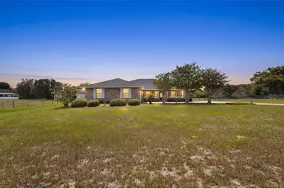 8140 Meadowlark Ct, Melrose, FL 32666 - Photo 1