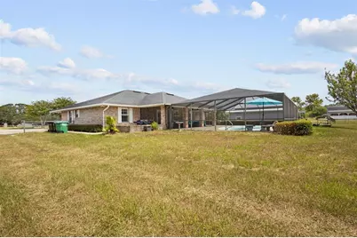 8140 Meadowlark Ct, Melrose, FL 32666 - Photo 48