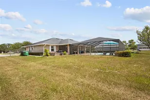 8140 Meadowlark Ct, Melrose, FL 32666 - Photo 48