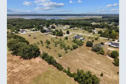 8140 Meadowlark Ct, Melrose, FL 32666 - Photo 2