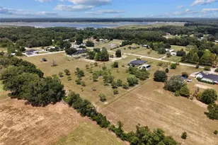 8140 Meadowlark Ct, Melrose, FL 32666 - Photo 2