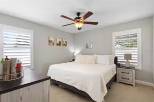 8140 Meadowlark Ct, Melrose, FL 32666 - Photo 10