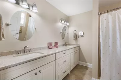 8140 Meadowlark Ct, Melrose, FL 32666 - Photo 8