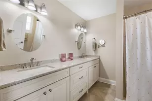 8140 Meadowlark Ct, Melrose, FL 32666 - Photo 8