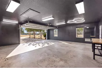 8140 Meadowlark Ct, Melrose, FL 32666 - Photo 20