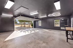 8140 Meadowlark Ct, Melrose, FL 32666 - Photo 20