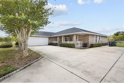 8140 Meadowlark Ct, Melrose, FL 32666 - Photo 2
