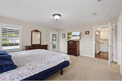 8140 Meadowlark Ct, Melrose, FL 32666 - Photo 36