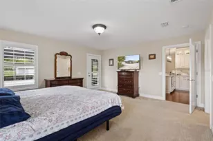 8140 Meadowlark Ct, Melrose, FL 32666 - Photo 36