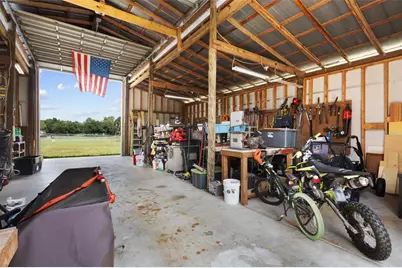 8140 Meadowlark Ct, Melrose, FL 32666 - Photo 22