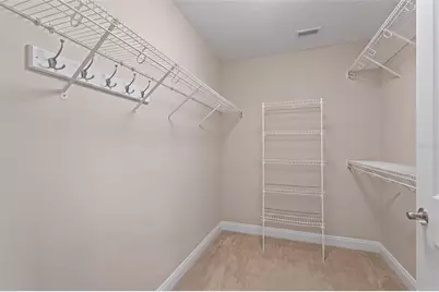 8140 Meadowlark Ct, Melrose, FL 32666 - Photo 38