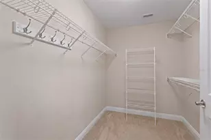 8140 Meadowlark Ct, Melrose, FL 32666 - Photo 38