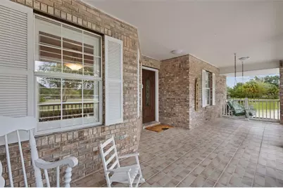 8140 Meadowlark Ct, Melrose, FL 32666 - Photo 28