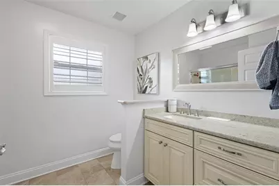 8140 Meadowlark Ct, Melrose, FL 32666 - Photo 12