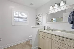 8140 Meadowlark Ct, Melrose, FL 32666 - Photo 12