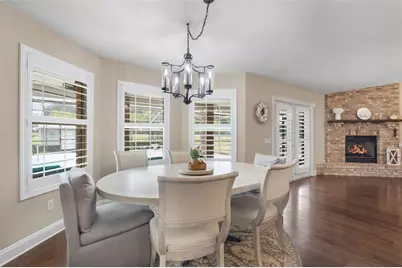 8140 Meadowlark Ct, Melrose, FL 32666 - Photo 32