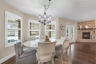 8140 Meadowlark Ct, Melrose, FL 32666 - Photo 32