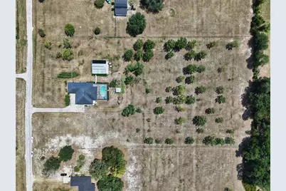 8140 Meadowlark Ct, Melrose, FL 32666 - Photo 26