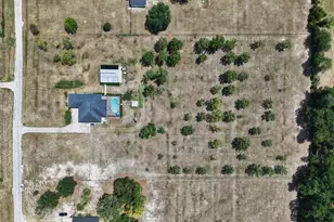 8140 Meadowlark Ct, Melrose, FL 32666 - Photo 26