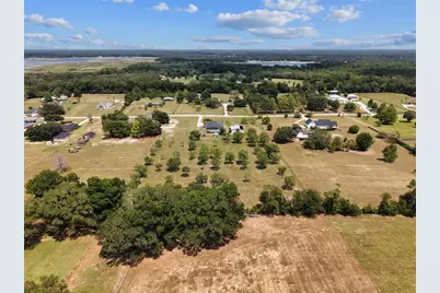 8140 Meadowlark Ct, Melrose, FL 32666 - Photo 54