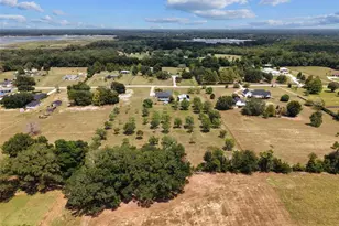 8140 Meadowlark Ct, Melrose, FL 32666 - Photo 54