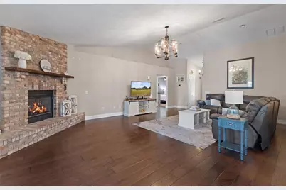 8140 Meadowlark Ct, Melrose, FL 32666 - Photo 34