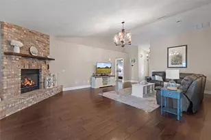 8140 Meadowlark Ct, Melrose, FL 32666 - Photo 34