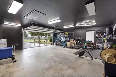 8140 Meadowlark Ct, Melrose, FL 32666 - Photo 44