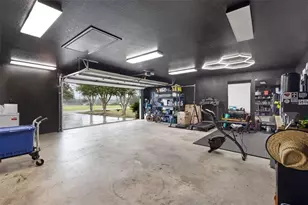 8140 Meadowlark Ct, Melrose, FL 32666 - Photo 44