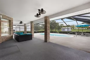 8140 Meadowlark Ct, Melrose, FL 32666 - Photo 42