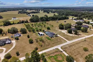 8140 Meadowlark Ct, Melrose, FL 32666 - Photo 52