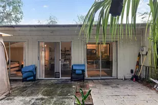 11413 NW 67 Terrace, Alachua, FL 32615 - Photo 32