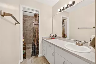 11413 NW 67 Terrace, Alachua, FL 32615 - Photo 26