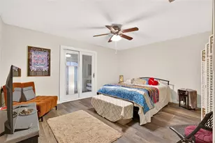 11413 NW 67 Terrace, Alachua, FL 32615 - Photo 4