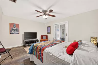 11413 NW 67th Terrace, Alachua, FL 32615 - Photo 24