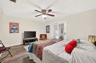 11413 NW 67 Terrace, Alachua, FL 32615 - Photo 24