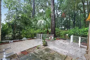 11413 NW 67 Terrace, Alachua, FL 32615 - Photo 36