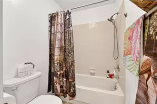 11413 NW 67 Terrace, Alachua, FL 32615 - Photo 30