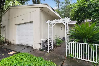 11413 NW 67th Terrace, Alachua, FL 32615 - Photo 40
