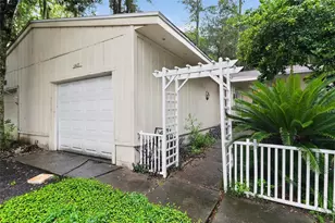 11413 NW 67 Terrace, Alachua, FL 32615 - Photo 40