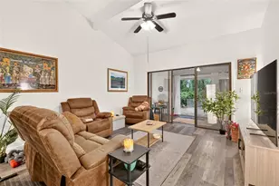 11413 NW 67 Terrace, Alachua, FL 32615 - Photo 12