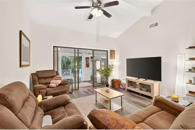 11413 NW 67th Terrace, Alachua, FL 32615 - Photo 10