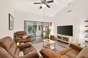11413 NW 67 Terrace, Alachua, FL 32615 - Photo 10