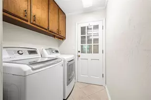 7713 SW 9th Pl, Gainesville, FL 32607 - Photo 26