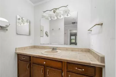 7713 SW 9th Place, Gainesville, FL 32607 - Photo 20