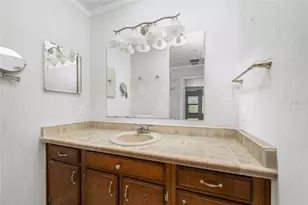7713 SW 9th Pl, Gainesville, FL 32607 - Photo 20