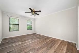 7713 SW 9th Pl, Gainesville, FL 32607 - Photo 16