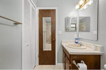 7713 SW 9th Place, Gainesville, FL 32607 - Photo 24