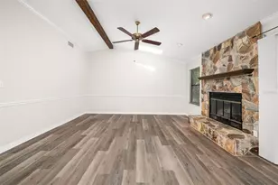 7713 SW 9th Pl, Gainesville, FL 32607 - Photo 6