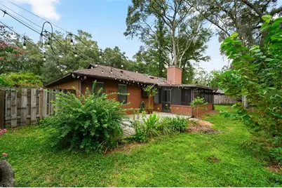 7713 SW 9th Place, Gainesville, FL 32607 - Photo 36
